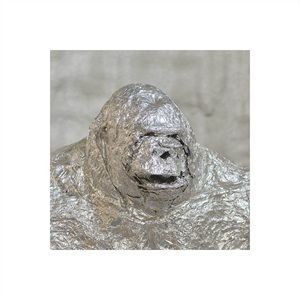 💘 Archival 10” x 10” C-Print of Walter 💘